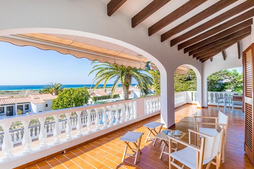 Villa Colors by Escape Home