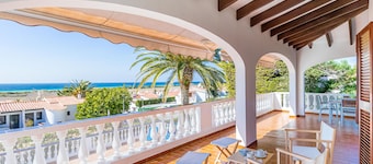Villa Colors by Escape Home
