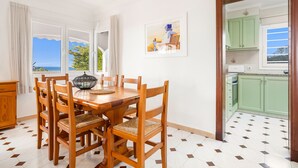 Dining - Villa Colors by Escape Home (Son Bou)