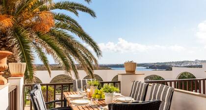 Apartamento Ses Arcades 10 by Escape Home