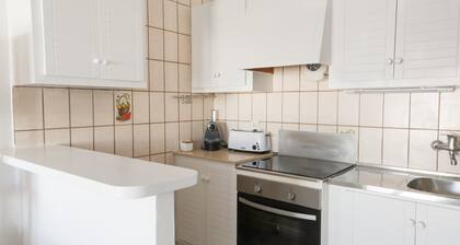 Villa 10 Marias by Escape Home