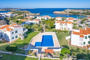 Exterior - Apartamento La Brisa By Escape Home (Arenal d´en Castell)