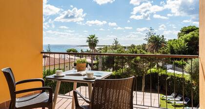 Apartamentos Punta Prima By Escape Home