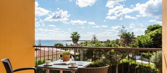 Apartamentos Punta Prima By Escape Home