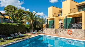 Pool - Apartamentos Punta Prima By Escape Home (Punta Prima)