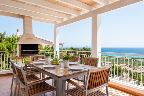 Villa Romani by Escape Home