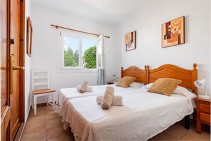 5 camere, una cassaforte in camera, ferro/asse da stiro, Wi-Fi gratuito