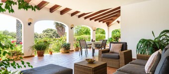 La Martina by Escape Home