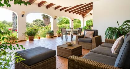 La Martina by Escape Home