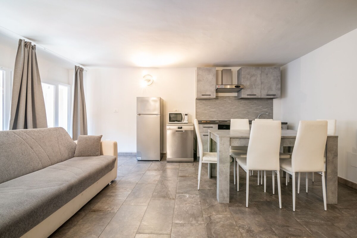 オーナーのプロフィール画像