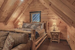 9 habitaciones, ropa de cama de alta calidad, escritorio y wifi gratis 