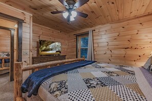 9 habitaciones, ropa de cama de alta calidad, escritorio y wifi gratis 