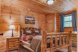 6 slaapkamers, gratis wifi, beddengoed