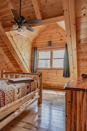 6 Schlafzimmer, kostenloses WLAN, Bettwäsche