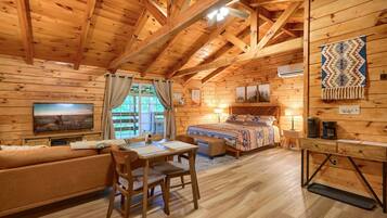 Téléviseur, lecteur de DVD