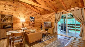 Téléviseur, lecteur de DVD