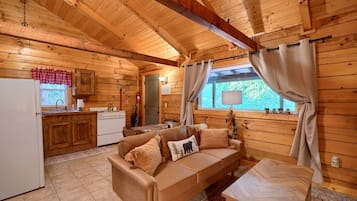 Fernseher, DVD-Player