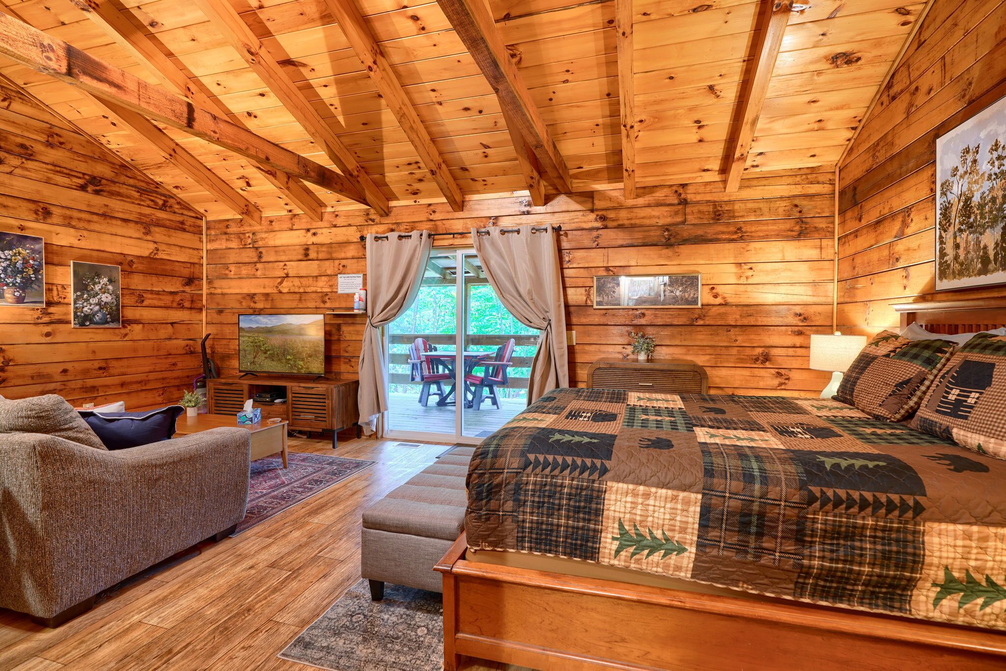 Televisio, DVD-soitin