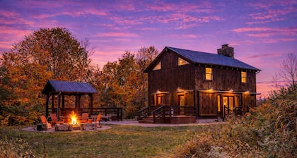 Pumpkin Ridge Resort: 2 spaces for one rate