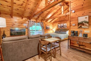 Télévision, lecteur de DVD