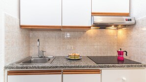 Ảnh chưa phân loại, 2 trong số 19 ảnh, nút
