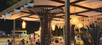 Hotel Brooklyn Vlore