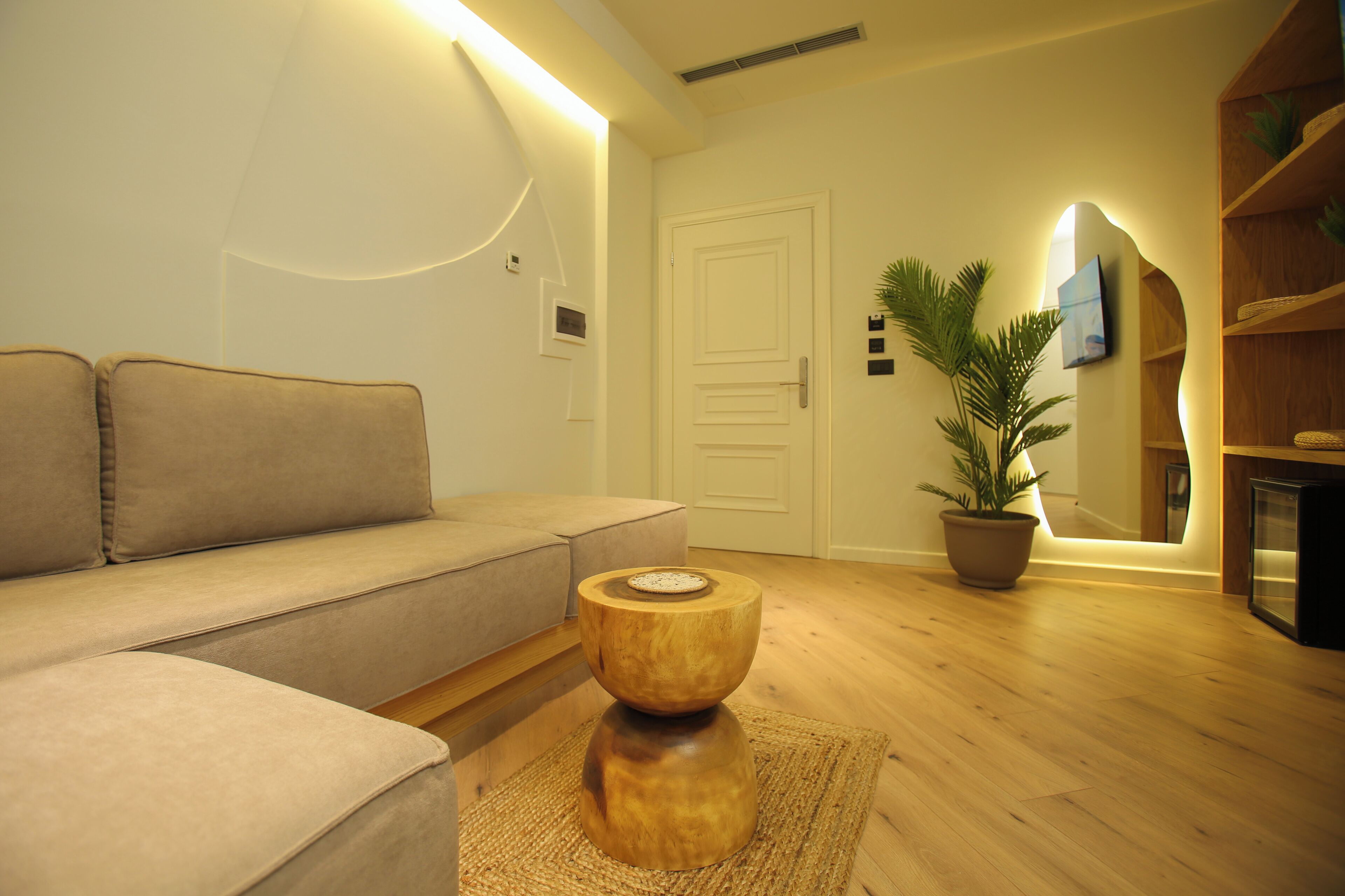 Photo - Hotel Brooklyn Vlore