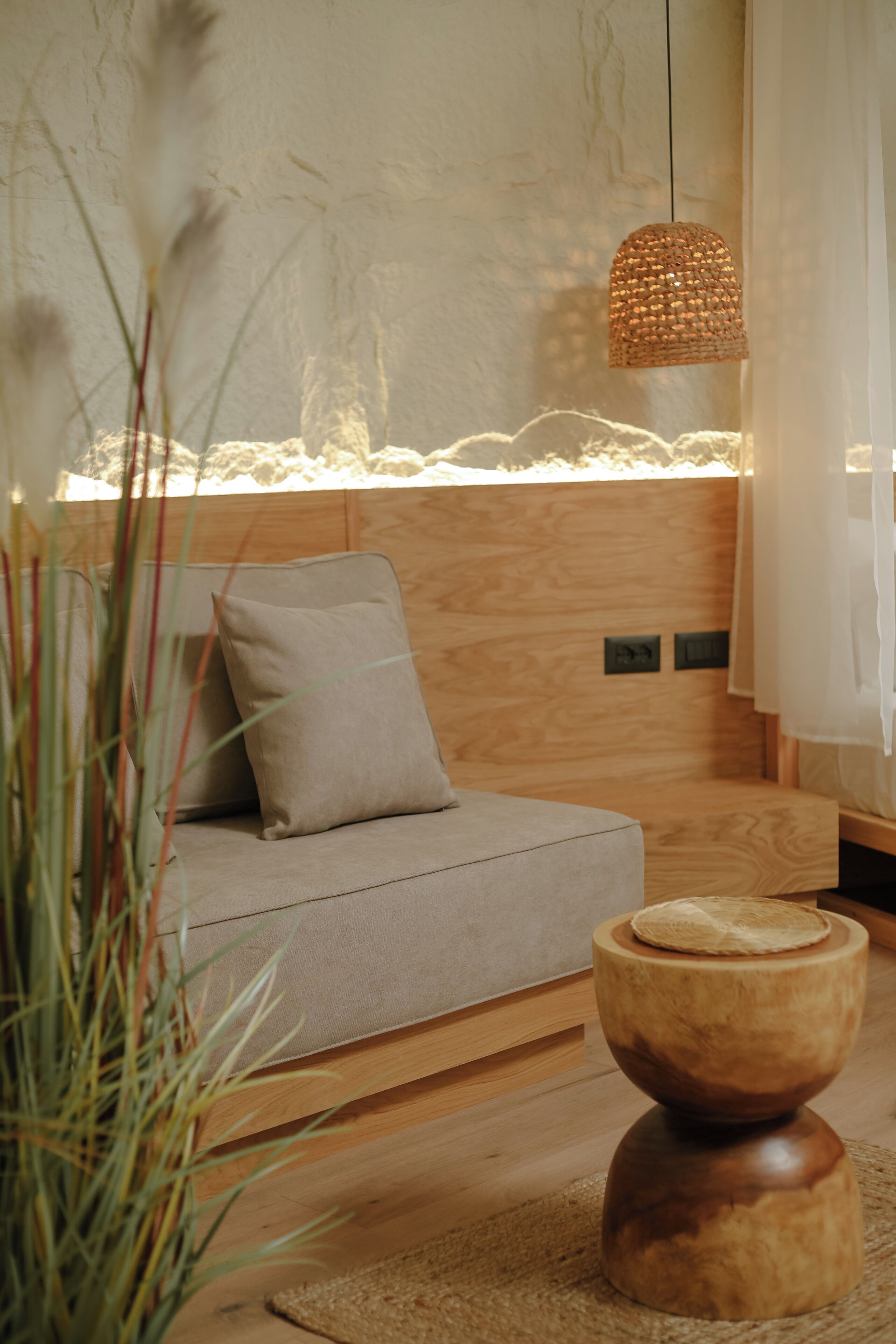 Photo - Hotel Brooklyn Vlore