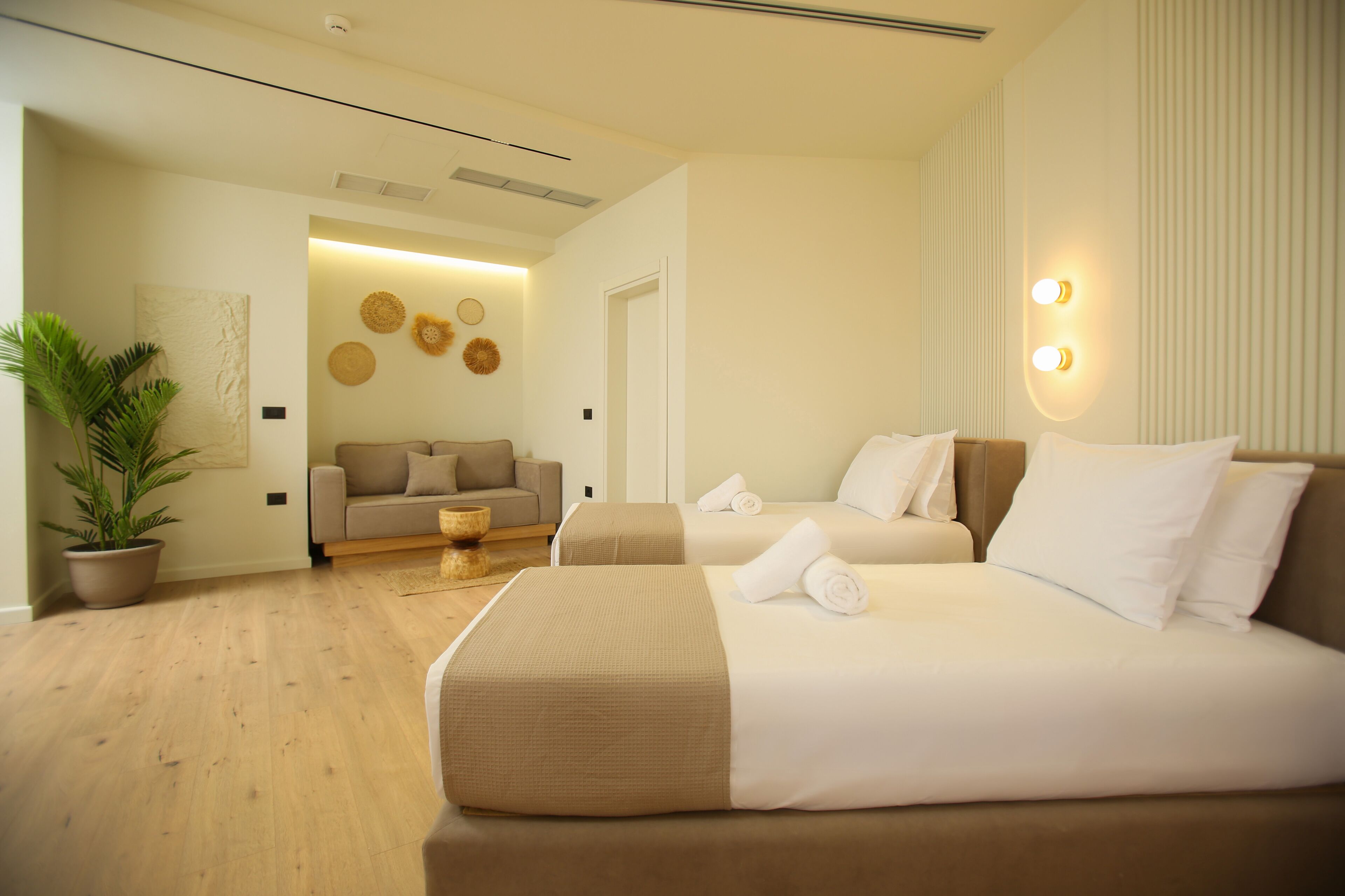 Photo - Hotel Brooklyn Vlore