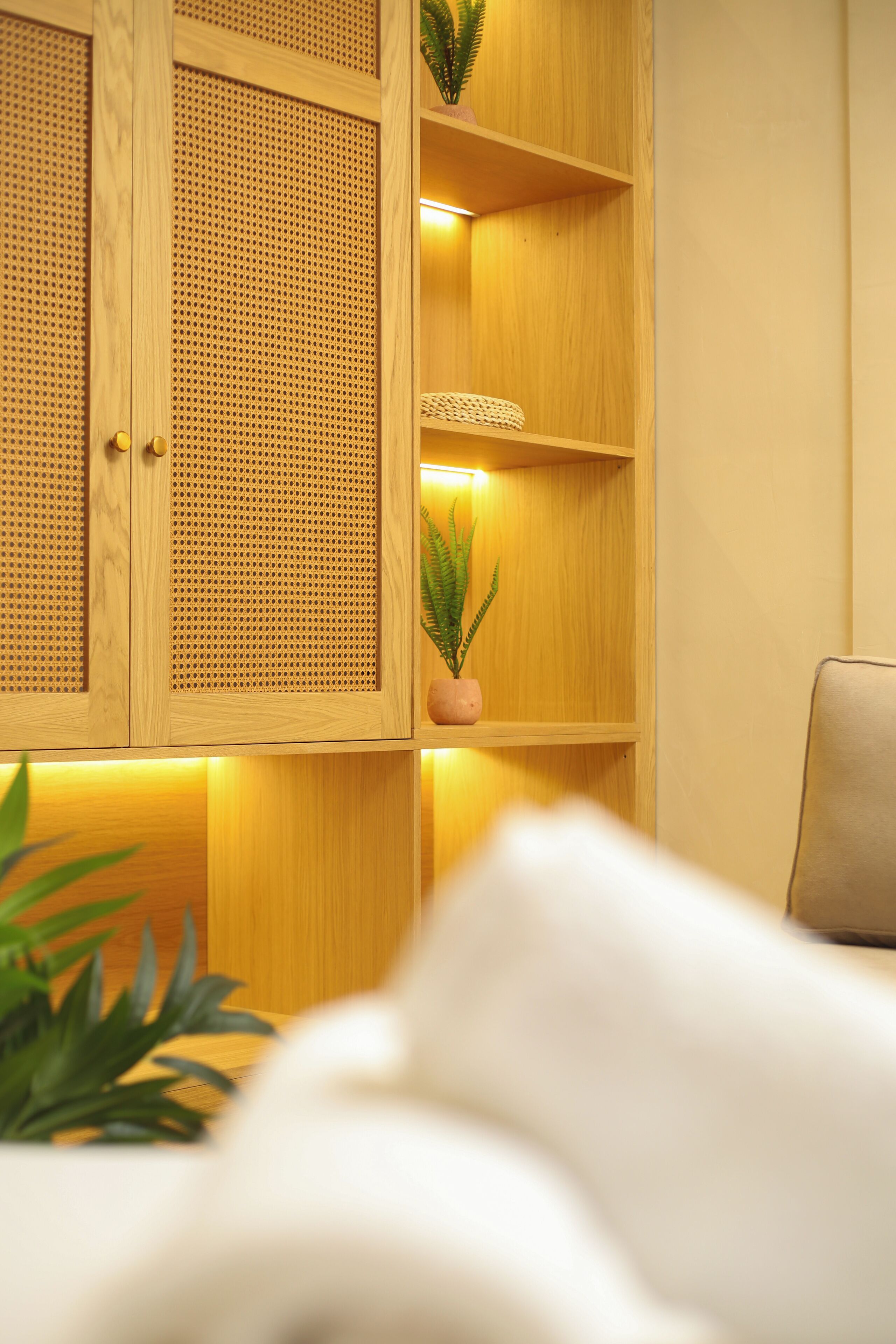 Photo - Hotel Brooklyn Vlore