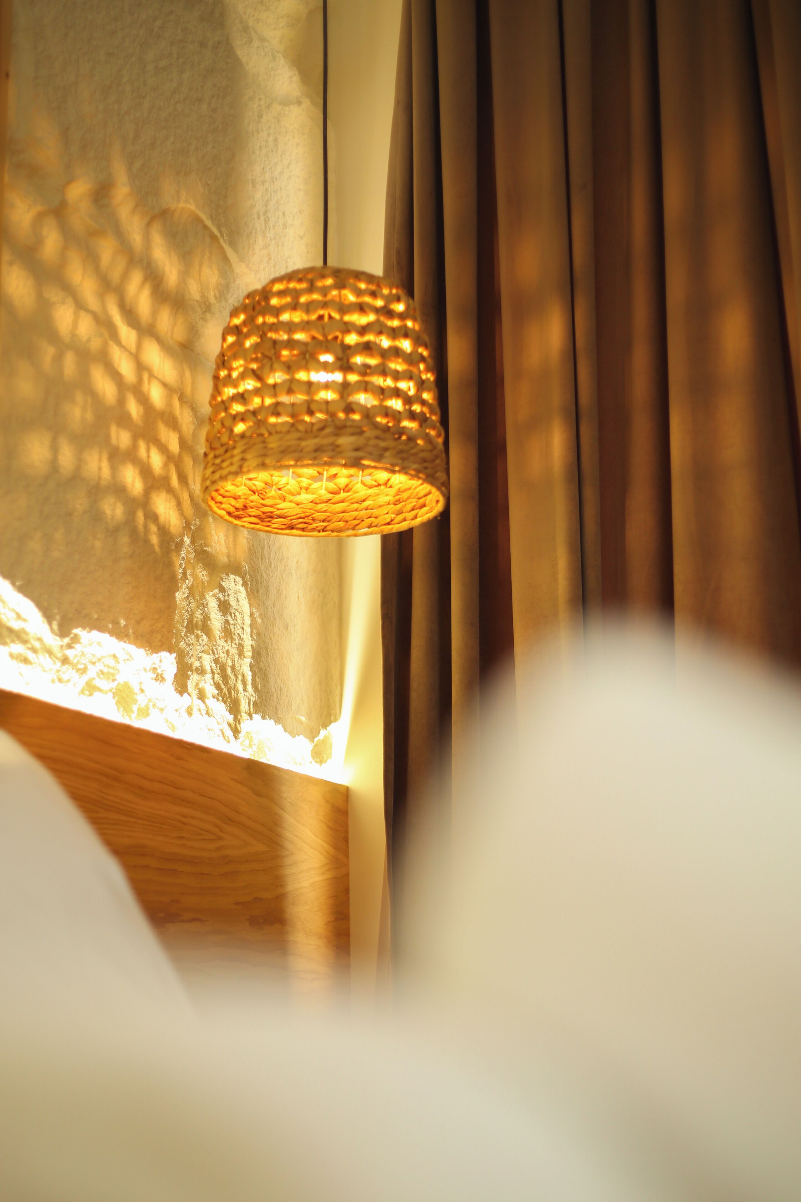 Photo - Hotel Brooklyn Vlore