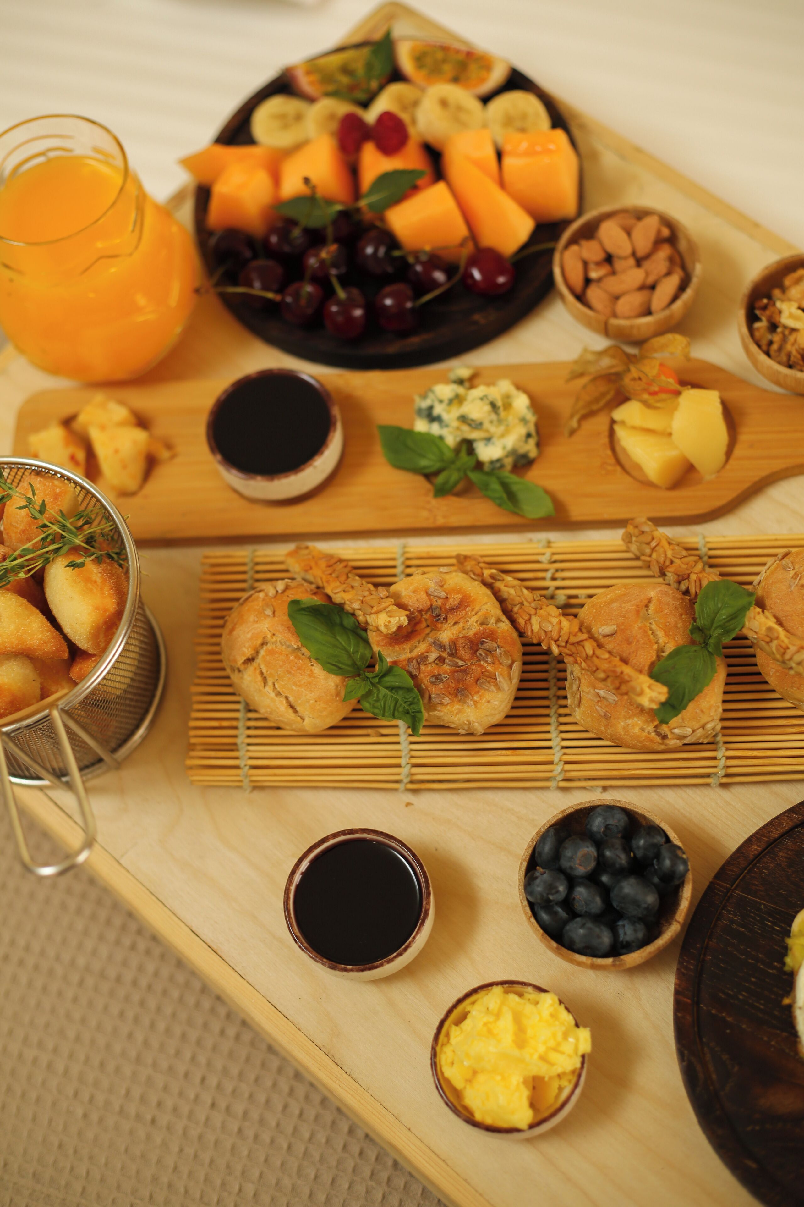 Photo - Hotel Brooklyn Vlore