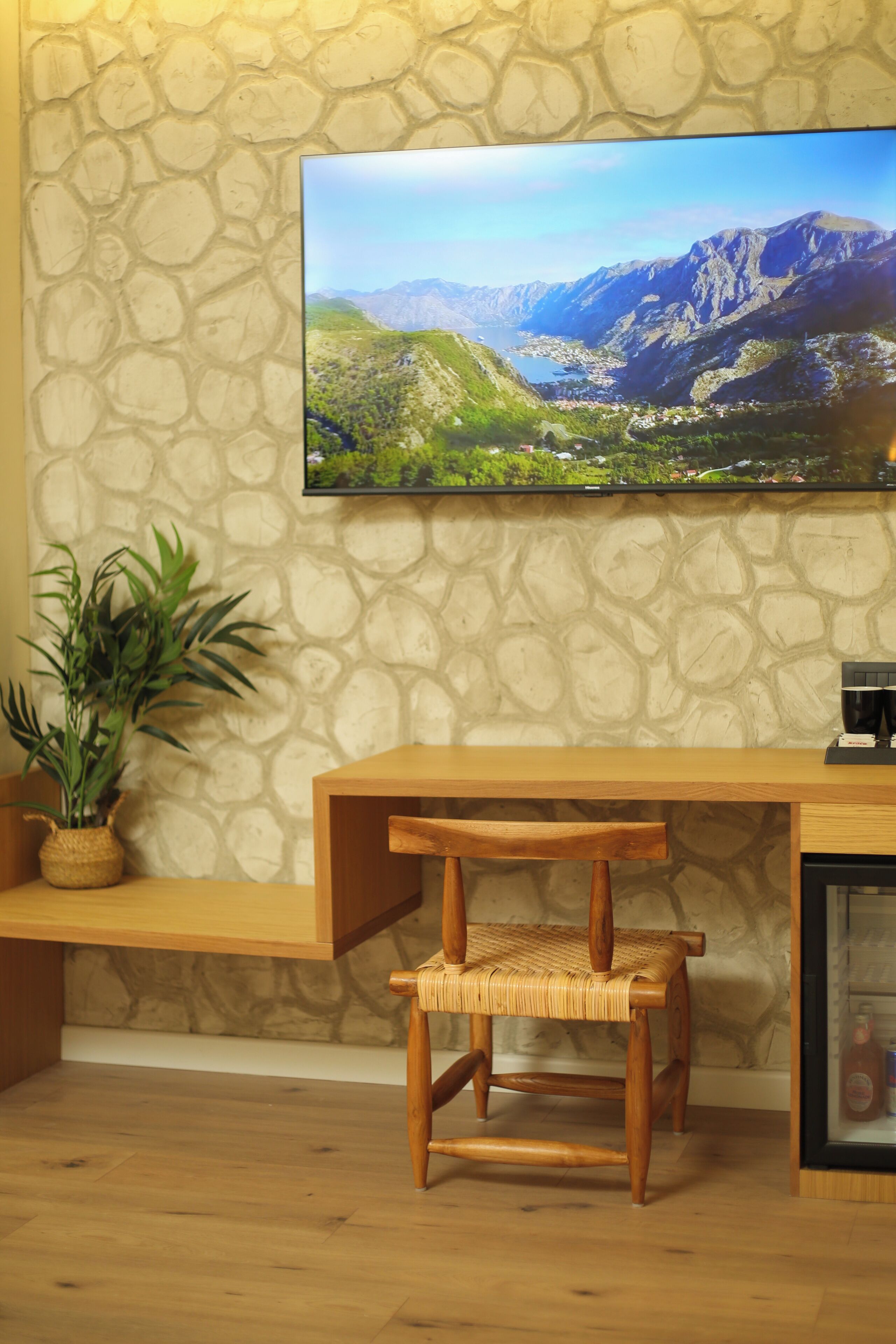 Photo - Hotel Brooklyn Vlore