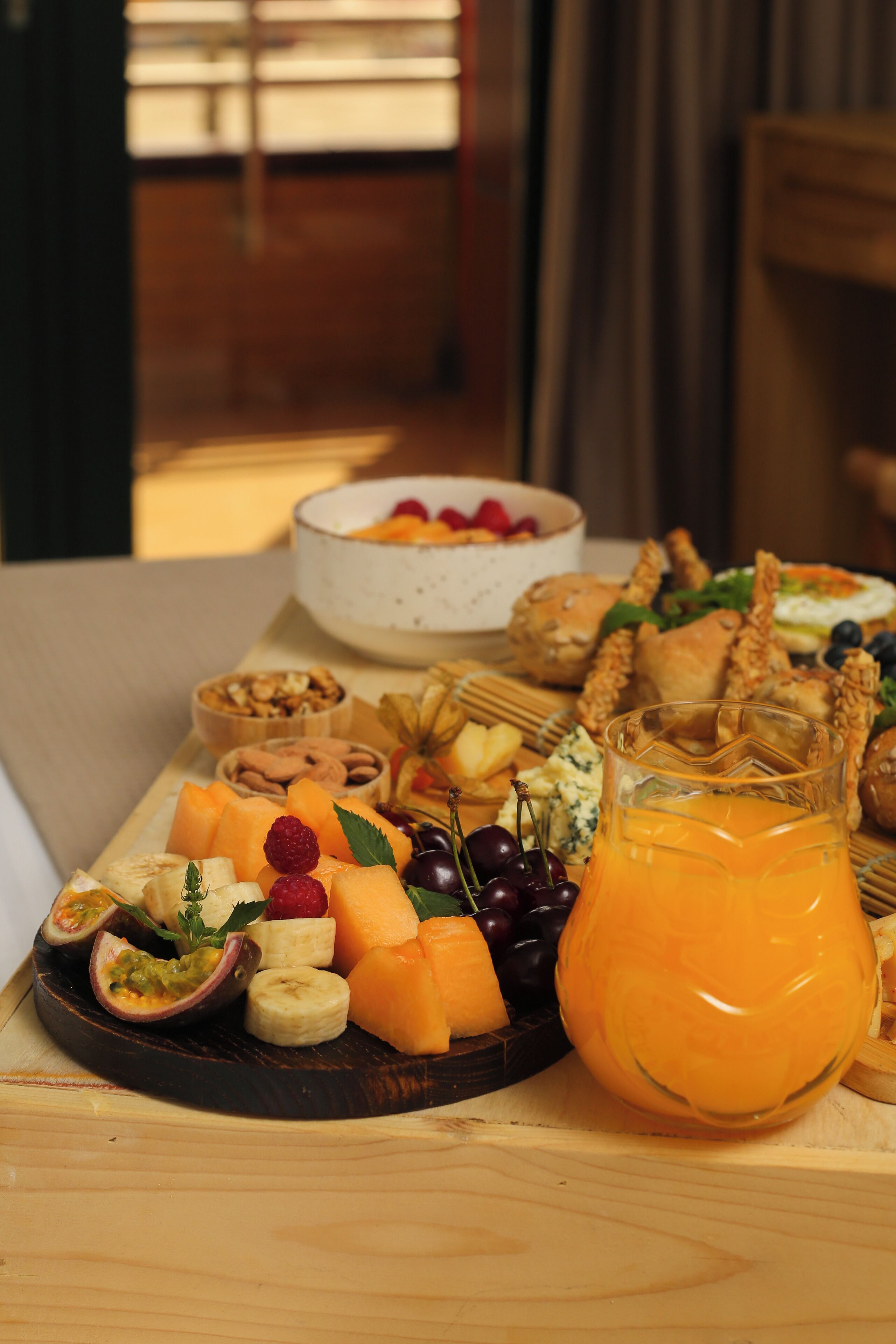 Photo - Hotel Brooklyn Vlore