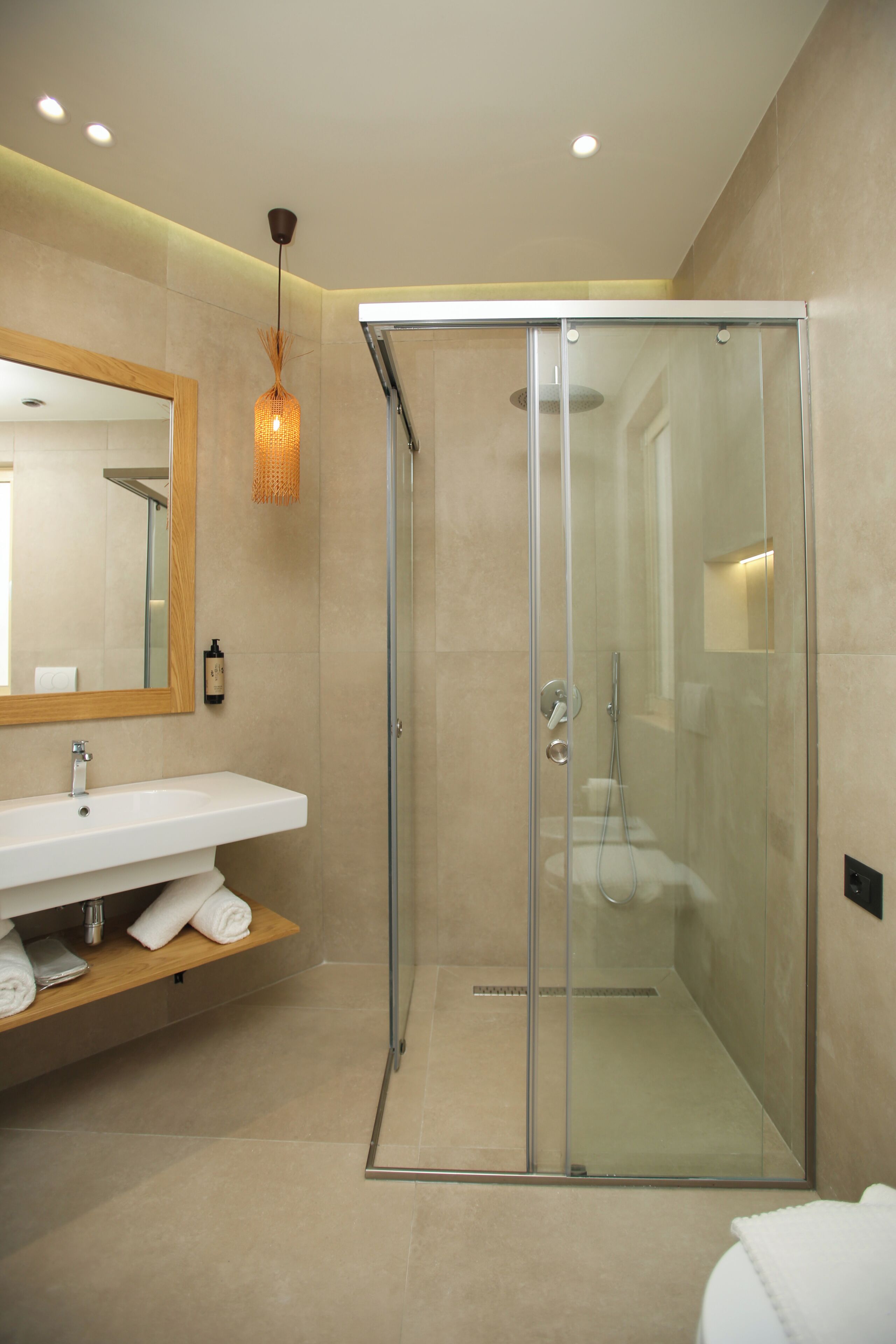 Photo - Hotel Brooklyn Vlore