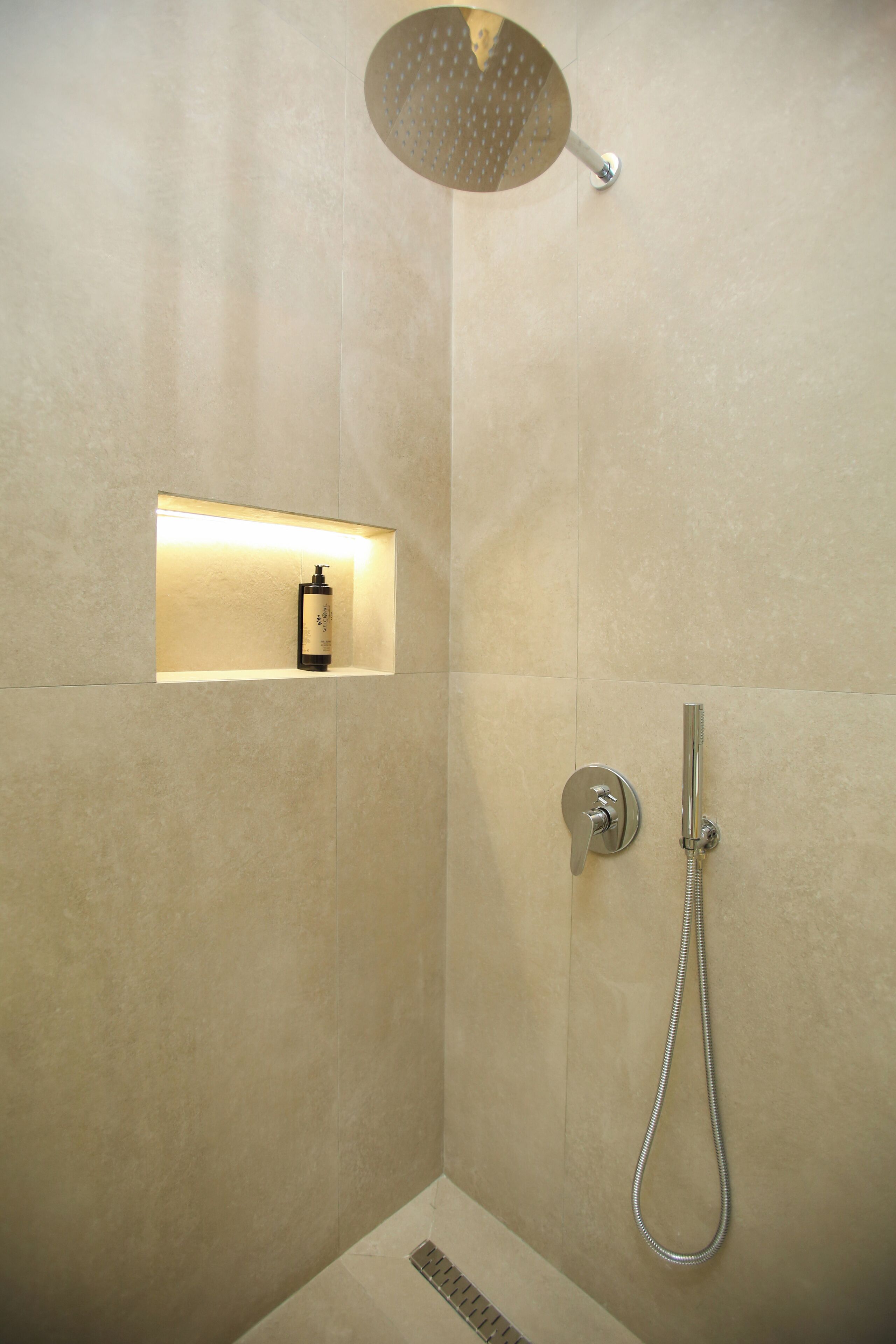 Photo - Hotel Brooklyn Vlore