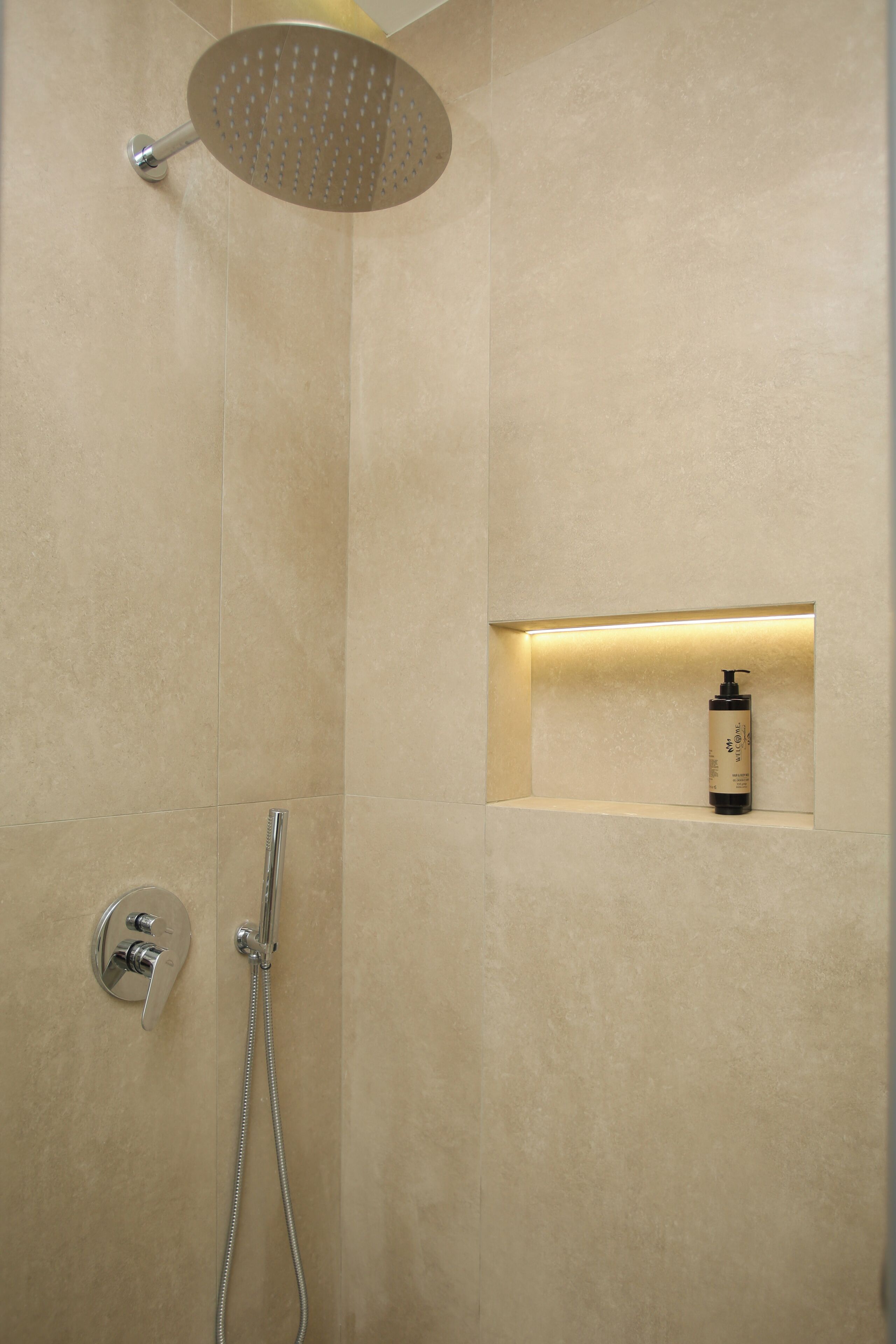 Photo - Hotel Brooklyn Vlore