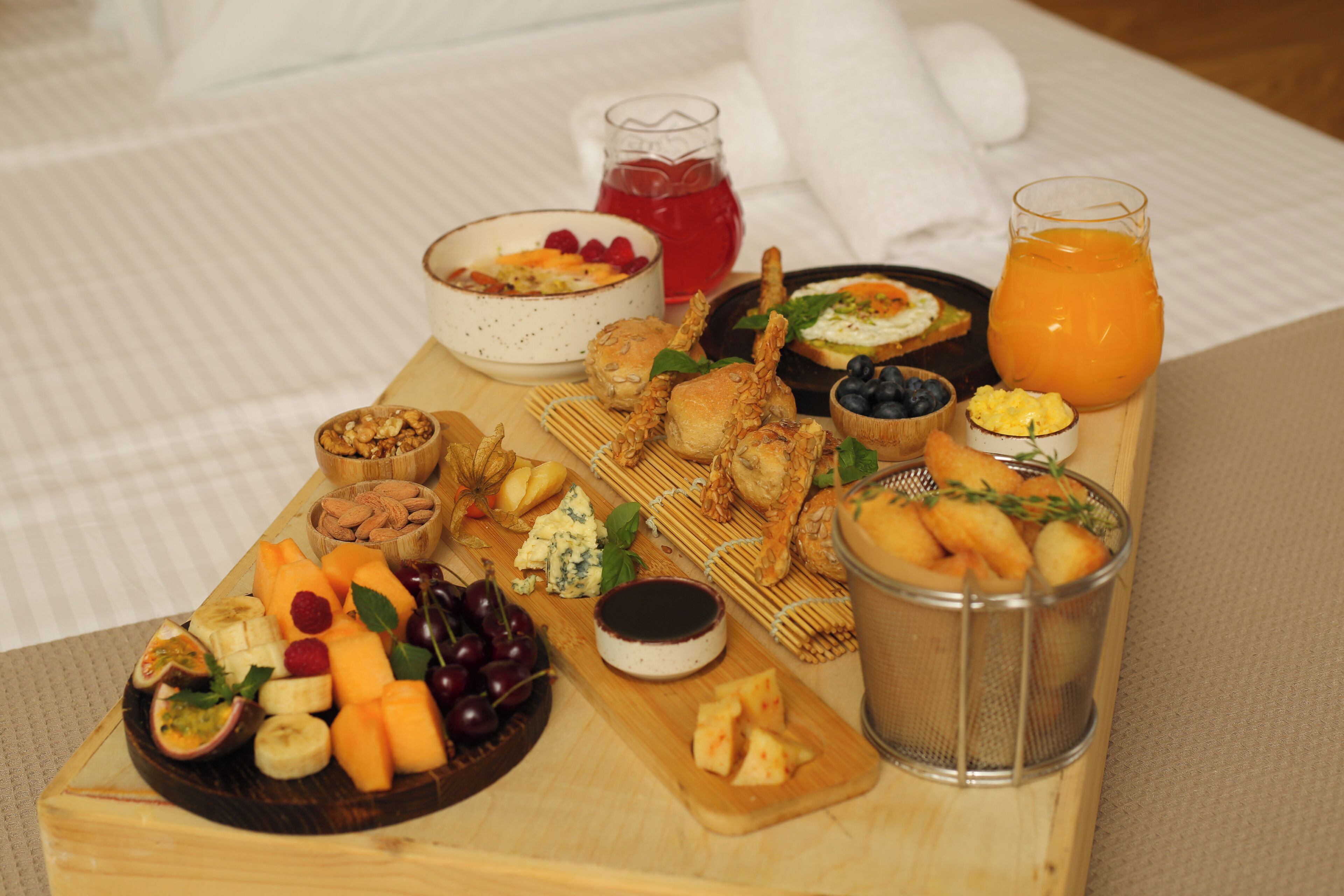 Photo - Hotel Brooklyn Vlore