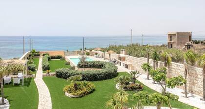 Gorgeous home in Pachino