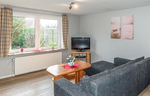 Fernseher