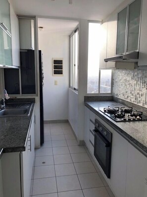 Bouilloire électrique