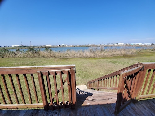 Loose Change - Coastal Realty Group