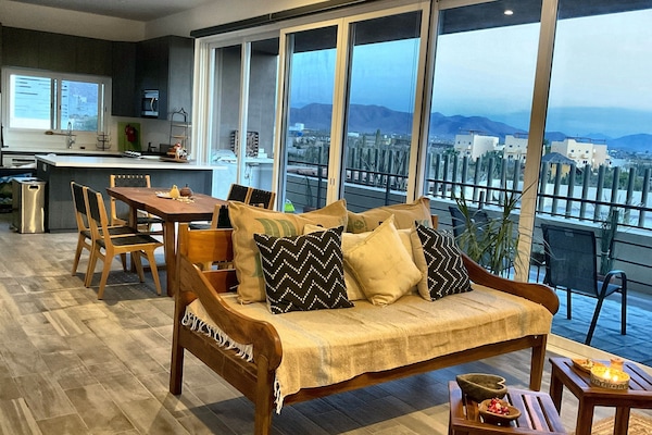 Televisor intel·ligent