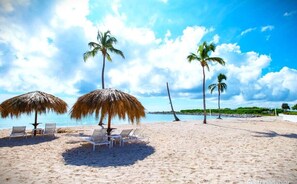 Strandtücher