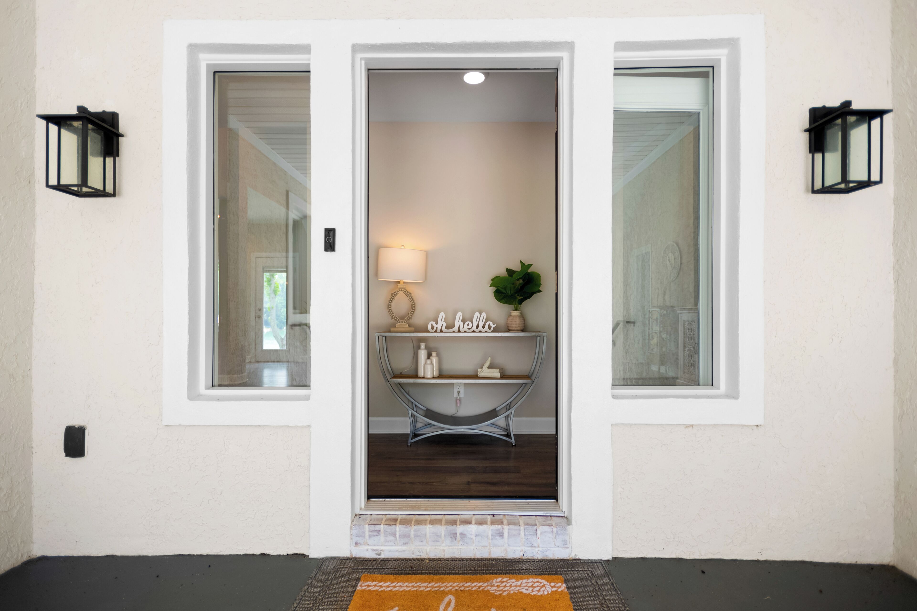 Lakefront Living by SoCharm | Family Friendly Fun