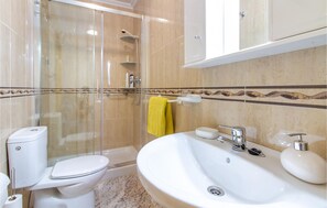 Bathtub