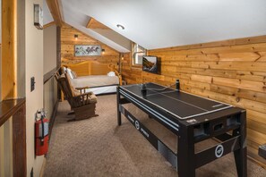 4 Schlafzimmer, kostenloses WLAN, Bettwäsche