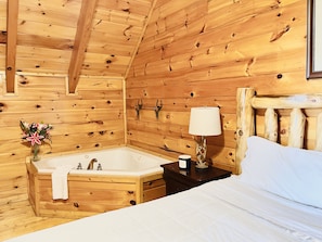 2 chambres, coffre-fort, fer et planche à repasser, lit de bébé portatif
