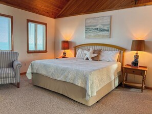 5 camere, Wi-Fi, lenzuola