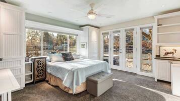 BĂŒgeleisen/BĂŒgelbrett, kostenloses WLAN, BettwĂ€sche, Rollstuhlgeeignet